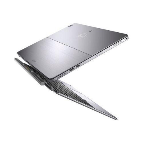 Dell Latitude 7210 2-in-1 i5 10310U 1.7GHz 8GB 256GB 12.3" Touch W11P | Wty - Image 2