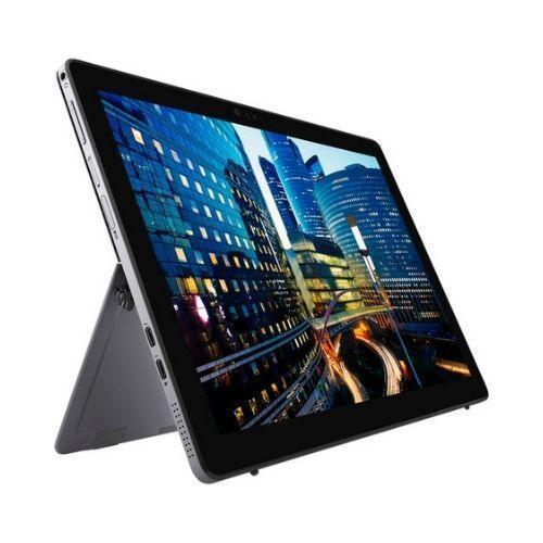 Dell Latitude 7210 2-in-1 i5 10310U 1.7GHz 8GB 256GB 12.3" Touch W11P | Wty - Image 3