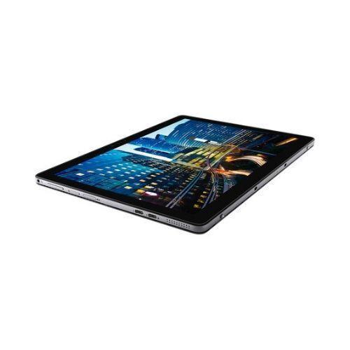 Dell Latitude 7210 2-in-1 i5 10310U 1.7GHz 8GB 256GB 12.3" Touch W11P | Wty - Image 4