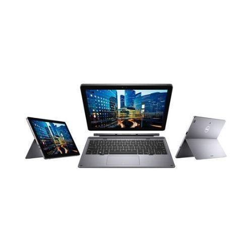 Dell Latitude 7210 2-in-1 i5 10310U 1.7GHz 8GB 256GB 12.3" Touch W11P | Wty - Image 5