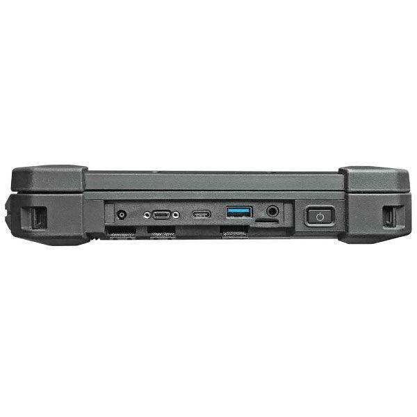 Dell Latitude 7212 Rugged Tablet i3 7100U 2.4GHz 8GB 128GB SSD 11.6" Touch W10P - Image 11