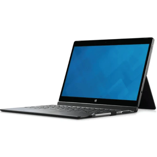 Dell Latitude 7275 M5-6Y57 1.10GHz 8GB RAM 256GB 12.5" FHD Touch W10H | 3mth Wty - Image 8
