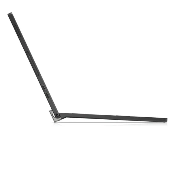 Dell Latitude 7275 M5-6Y57 1.10GHz 8GB RAM 256GB 12.5" FHD Touch W10P | B-Grade - Image 5