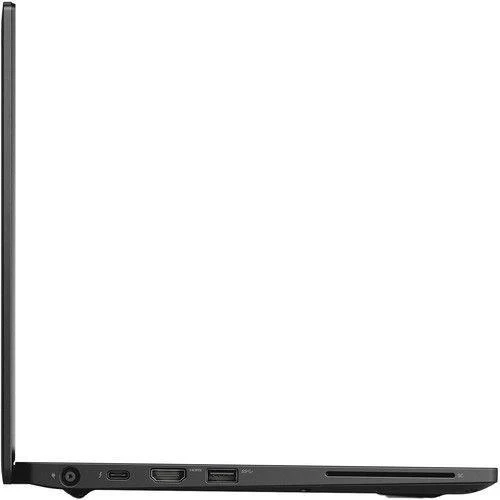 Dell Latitude 7290 i5 8350U 1.7GHz 16GB 256GB SSD W10P 14" Laptop | 3mth Wty - Image 4