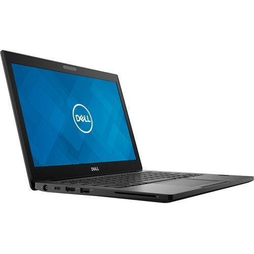 Dell Latitude 7290 i7 7300U 2.6GHz 16GB 256GB SSD W10P 12.5" Laptop | 3mth Wty - Image 3