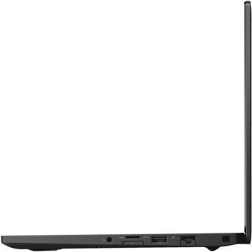 Dell Latitude 7290 i7 7300U 2.6GHz 16GB 256GB SSD W10P 12.5" Laptop | 3mth Wty - Image 6