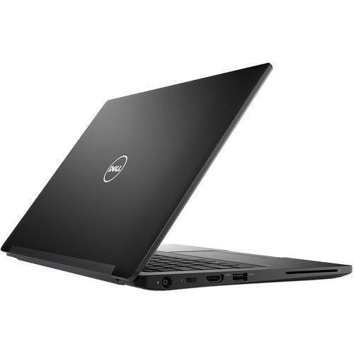 Dell Latitude 7290 i7 8650U 1.9GHz 16GB 256GB SSD W11P 14" | D-Grade 1yr Wty - Image 3