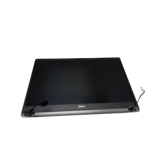 Dell Latitude 7300 13.3" 1920x1080 Non-Touch Display & Assembly | Wty