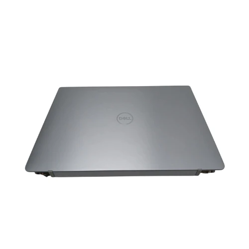 Dell Latitude 7300 13.3" 1920x1080 Non-Touch Display & Assembly | Wty - Image 2