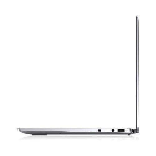 Dell Latitude 7300 i5 8365U 1.6GHz 16GB 256GB SSD 13.3" Touch W11P Silver | 1yr Wty - Image 11
