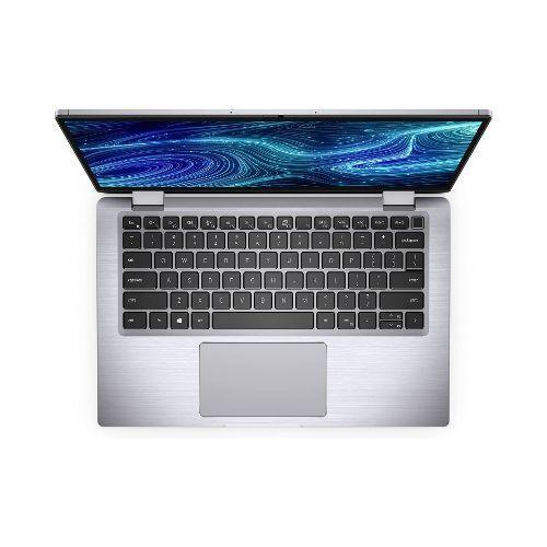 Dell Latitude 7300 i5 8365U 1.6GHz 16GB 256GB SSD 13.3" Touch W11P Silver | 1yr Wty - Image 18
