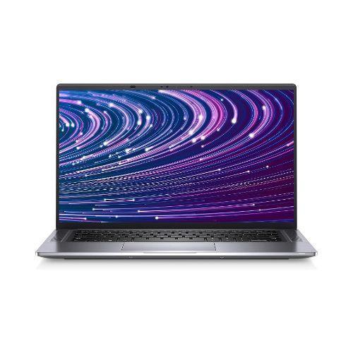 Dell Latitude 7300 i5 8365U 1.6GHz 16GB 256GB SSD 13.3" Touch W11P Silver | 1yr Wty - Image 2