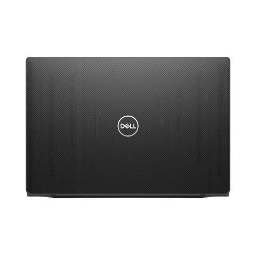 Dell Latitude 7300 Laptop 13.3" i5-8365U 8GB 256GB SSD Win 11 Home | Wty - Image 5