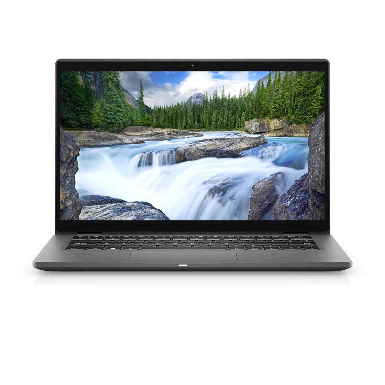 Dell Latitude 7310 13.3" Touch i7-10610U vPro 8GB 256GB NVMe WiFi 6 Win 11 | Wty
