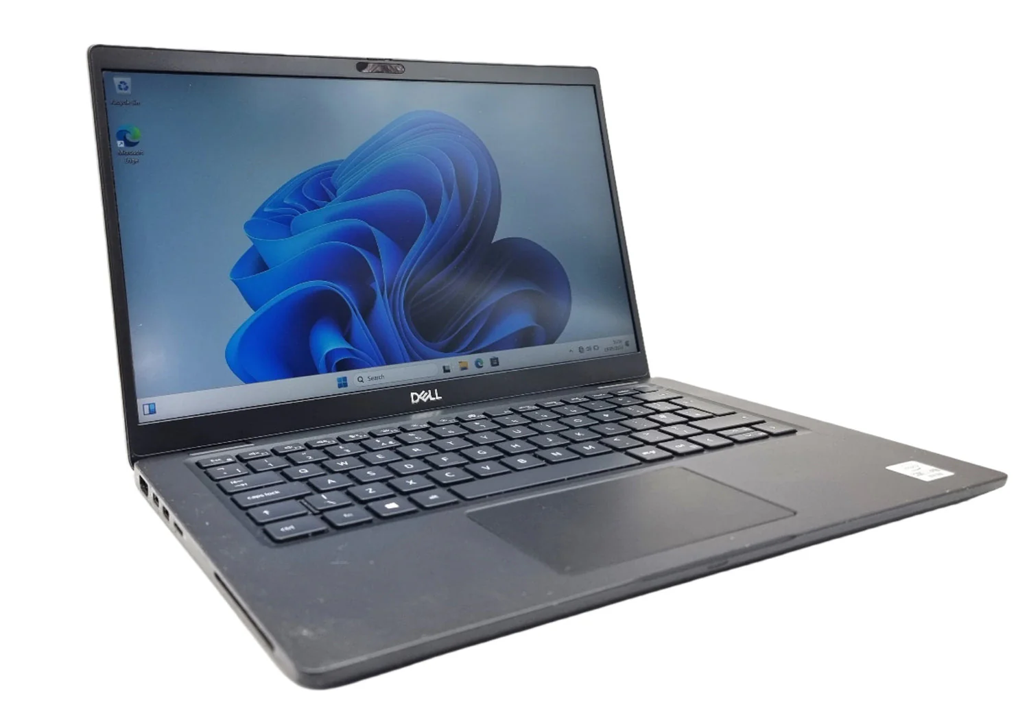 Dell Latitude 7310 13.3" Touch i7-10610U vPro 8GB 256GB NVMe WiFi 6 Win 11 | Wty - Image 5