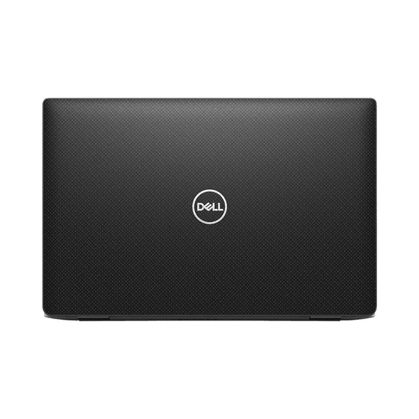 Dell Latitude 7320 i7 1165G7 2.8GHz 16GB 512GB SSD 13.3" W11P Laptop | 1yr Wty - Image 2