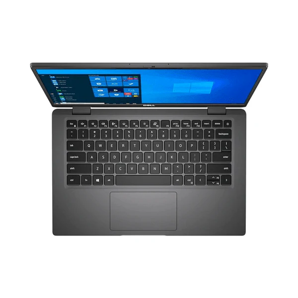 Dell Latitude 7320 i7 1165G7 2.8GHz 16GB 512GB SSD 13.3" W11P Laptop | 1yr Wty - Image 3