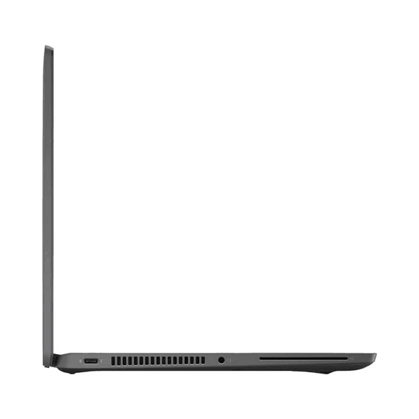 Dell Latitude 7320 i7 1165G7 2.8GHz 16GB 512GB SSD 13.3" W11P Laptop | 1yr Wty - Image 4