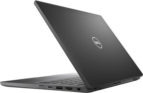 Dell Latitude 7320 i7 1165G7 2.8GHz 16GB 512GB SSD 13.3" W11P Laptop | 1yr Wty - Image 5