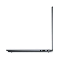 Dell Latitude 7340 i7 1355U 1.7GHz 16GB 256GB SSD 13.3" W11P Laptop | Wty - Image 2