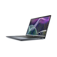 Dell Latitude 7340 i7 1355U 1.7GHz 16GB 256GB SSD 13.3" W11P Laptop | Wty - Image 5