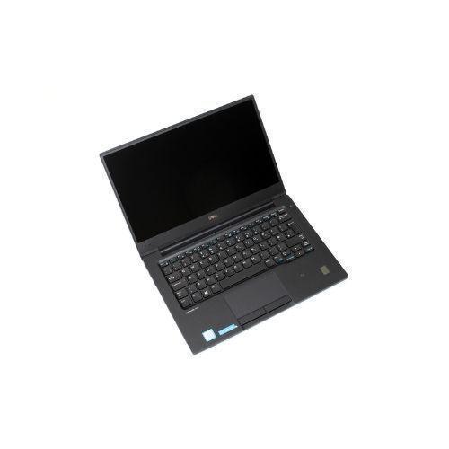 Dell Latitude 7370 M5-6Y57 1.1GHz 8GB RAM 256GB SSD 13.3" QHD+ Touch W10P | - Image 5