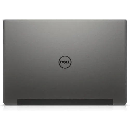 Dell Latitude 7370 M5-6Y57 1.1GHz 8GB RAM 256GB SSD 13.3" QHD+ Touch W10P | - Image 7