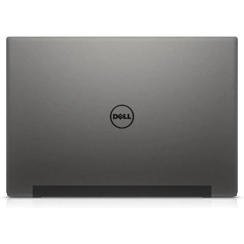 Dell Latitude 7370 M5-6Y57 1.1GHz 8GB RAM 256GB SSD 13.3" QHD+ Touch W10P | - Image 11