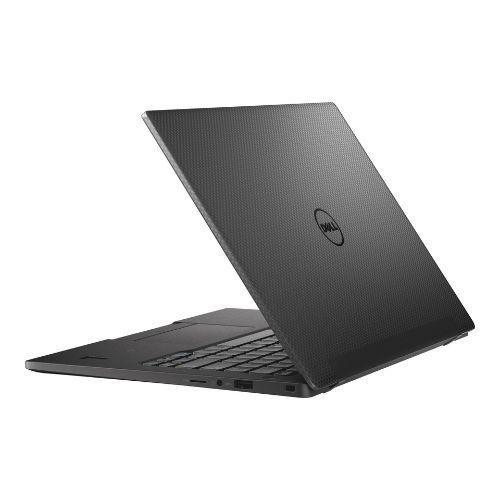 Dell Latitude 7370 M5-6Y57 1.1GHz 8GB RAM 256GB SSD 13.3" QHD+ Touch W10P | - Image 14