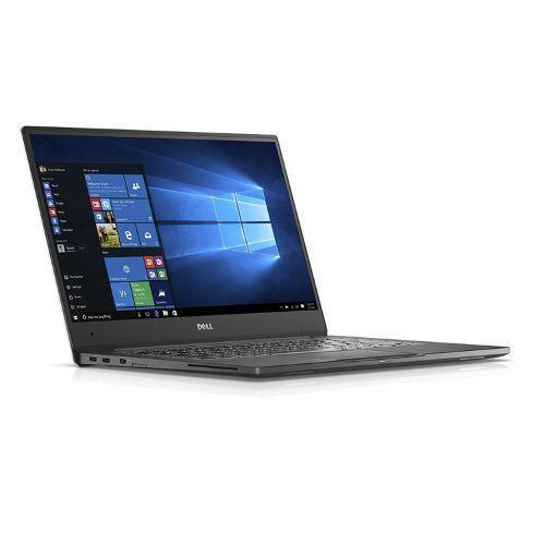 Dell Latitude 7370 M5-6Y57 1.1GHz 8GB RAM 256GB SSD 13.3" QHD+ Touch W10P | - Image 2