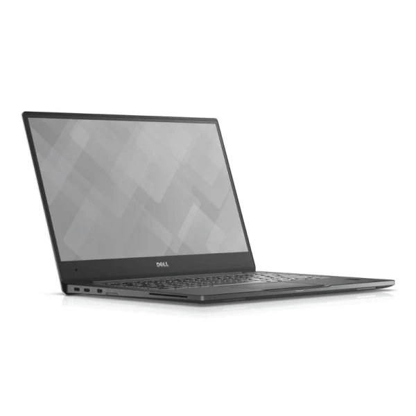 Dell Latitude 7370 M7-6Y75 1.2GHz 8GB RAM 256GB SSD 13.3" FHD W10P | B-Grade - Image 2