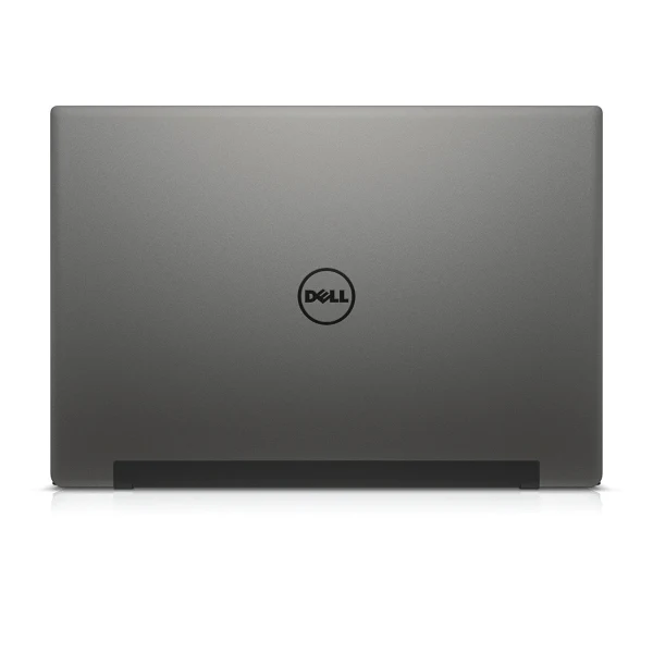 Dell Latitude 7370 M7-6Y75 1.2GHz 8GB RAM 256GB SSD 13.3" W10P Laptop | 3mth Wty - Image 7