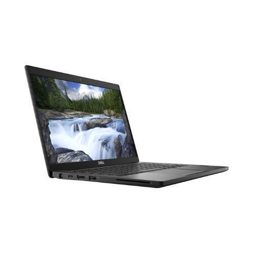 Dell Latitude 7380 i7 7600U 2.8GHz 8GB 128GB SSD 13.3" Touch W10P | 3mth Wty - Image 7