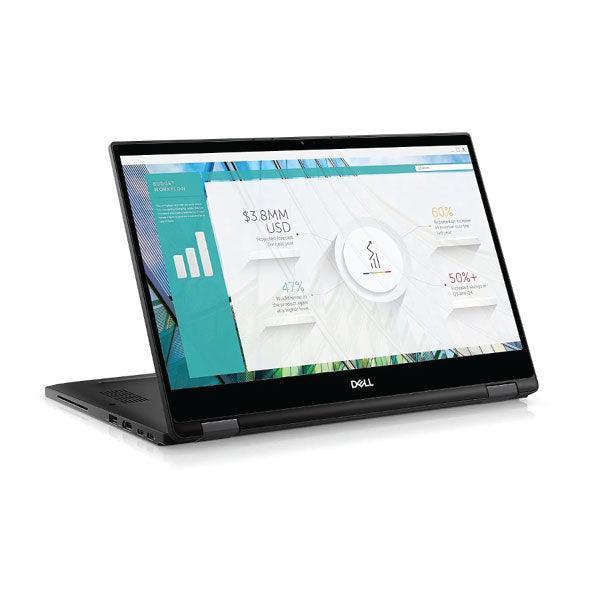Dell Latitude 7389 i5 7200U 2.5GHz 8GB 256GB SSD 13.3" Touch W10H | 3mth Wty - Image 2
