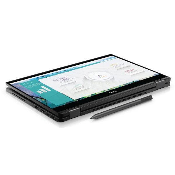 Dell Latitude 7389 i5 7300U 2.6GHz 8GB 256GB SSD 13.3" Touch W10P | SPEAKERS - Image 2