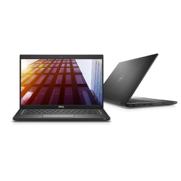 Dell Latitude 7390 2-in-1 i5 8350U 1.7GHz 16GB 256GB SSD 13.3" Touch W11H | BATTERY - Image 2