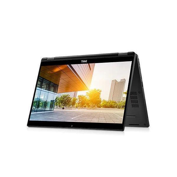 Dell Latitude 7390 2-in-1 i5 8350U 1.7GHz 16GB 256GB SSD 13.3" Touch W11H | BATTERY - Image 3