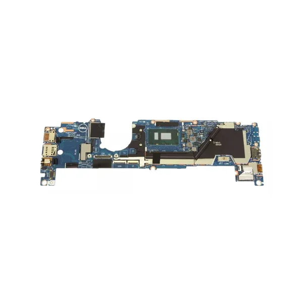 Dell Latitude 7390 2-in-1 i5 8350U 8GB Motherboard 41M0M | Wty - Image 2