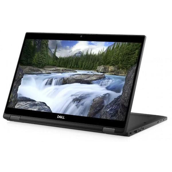 Dell Latitude 7390 2-in-1 i7 8650U 1.7GHz 16GB 256GB SSD 13.3" Touch W11H | 1yr Wty - Image 10