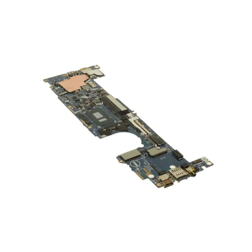 Dell Latitude 7390 2-in-1 i7 8650U 16GB Motherboard 2PK0W | Wty - Image 2