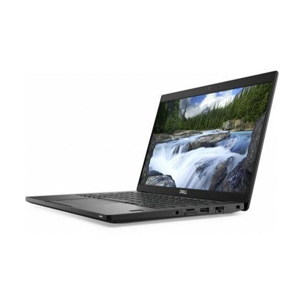 Dell Latitude 7390 i5 8350U 1.7GHz 16GB 256GB SSD 13.3" Touch W11P | 3mth Wty - Image 2