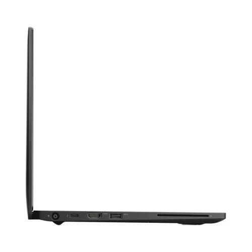 Dell Latitude 7390 i5 8350U 1.7GHz 8GB 512GB SSD 13.3" W11H | 1yr Wty - Image 10