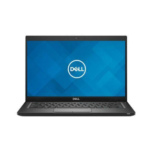 Dell Latitude 7390 i5 8350U 1.7GHz 8GB 512GB SSD 13.3" W11H | 1yr Wty - Image 2