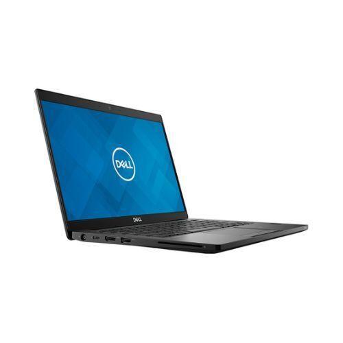 Dell Latitude 7390 i5 8350U 1.7GHz 8GB 512GB SSD 13.3" W11H | 1yr Wty - Image 4