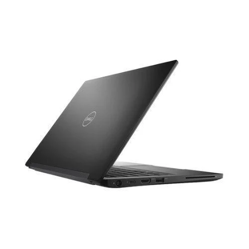 Dell Latitude 7390 i5 8350U 1.7GHz 8GB 512GB SSD 13.3" W11H | 1yr Wty - Image 5