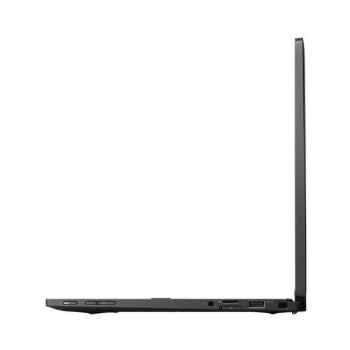 Dell Latitude 7390 i5 8350U 1.7GHz 8GB 512GB SSD 13.3" W11H | 1yr Wty - Image 7