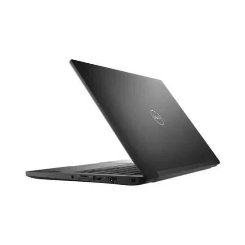 Dell Latitude 7390 i7 8650U 1.9GHz 8GB 256GB WWAN 13.3" W11P | Wty - Image 5