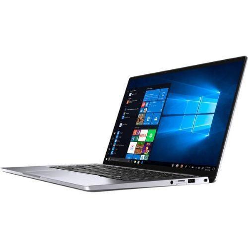 Dell Latitude 7400 14" i5-8365U 16GB 256GB NVMe SSD Touch FHD Win 11 Pro Wty - Image 3