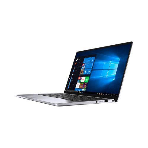 Dell Latitude 7400 2-in-1 i5 8365U 1.6GHz 16GB 512GB 12.3" Touch W10P | 1yr Wty - Image 11