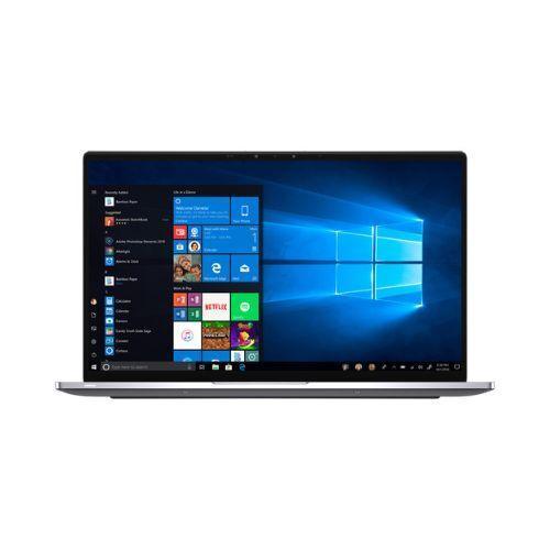Dell Latitude 7400 2-in-1 i5 8365U 1.6GHz 16GB 512GB 12.3" Touch W10P | 1yr Wty - Image 2